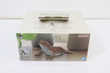 Ichiban Kuji Reptiles & Amphibians Tiny Friends A Prize Bearded Dragon Figure