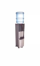 Electrotemp Viva Water Cooler \u0026 Heater 