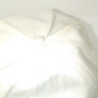 Bild 7 von 13