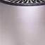 miniatura 3  - Limpiador de aire de alta calidad HEPA filtros, duomishu ahorra energía air purifier con