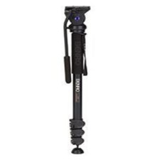 Benro A48FS4 Video Monopod Kits