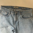 Picture 2 of 10
