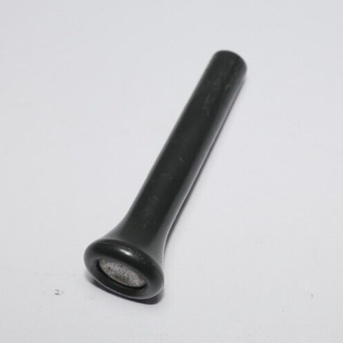 GENUINE Mercedes Benz Door Lock Pin (W124 W126 W202 W203 W210 W211 W219 W463) - Picture 9 of 10