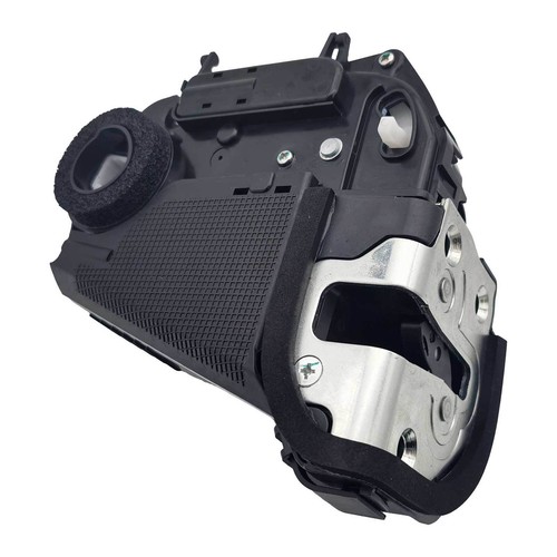 Rear Left Door Lock Actuator Motor for 2004-2009 Toyota Prius 69060-47041 - Picture 9 of 12