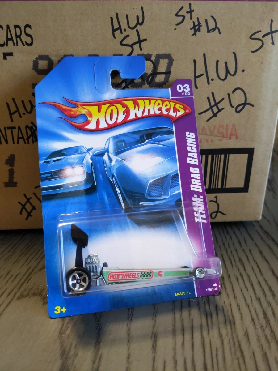 Hot wheels drag race sales