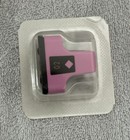 Genuine HP 02 (MAGENTA) HP C8775W Ink Cartridge