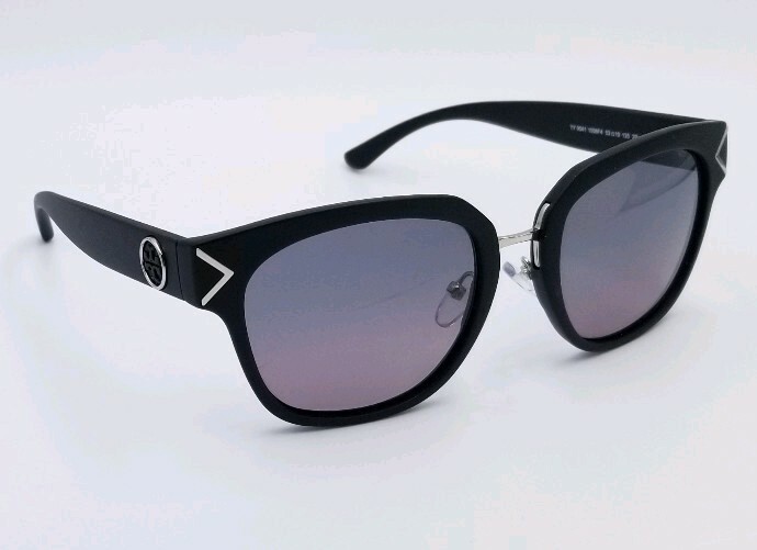 tory burch sunglasses ty7082