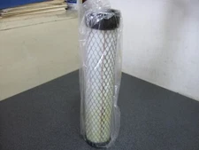 Luber-Finer LAF8405 Air Filter Replaces CASE IH 128782A1 HASTINGS AF2282