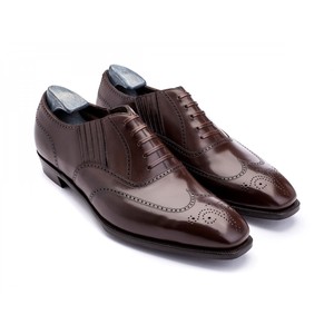 george cleverley churchill