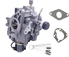 Carburetor for Kohler CH20 CH22 CH23 CH25 CH26 CH620 CH640 CH680 19-23HP 2485359