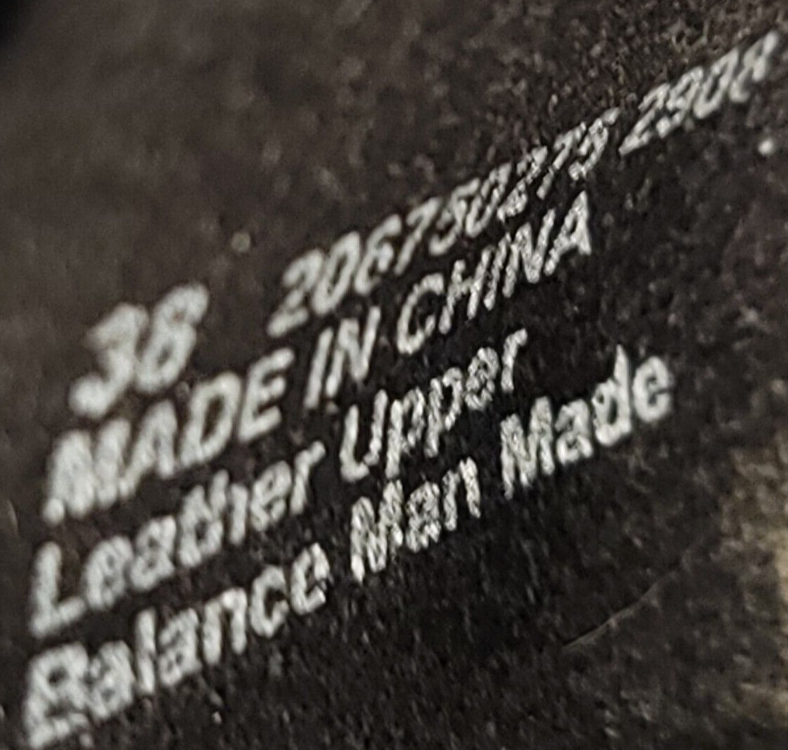 Dansko Professional Clogs Solid Black Womens EUR … - image 7