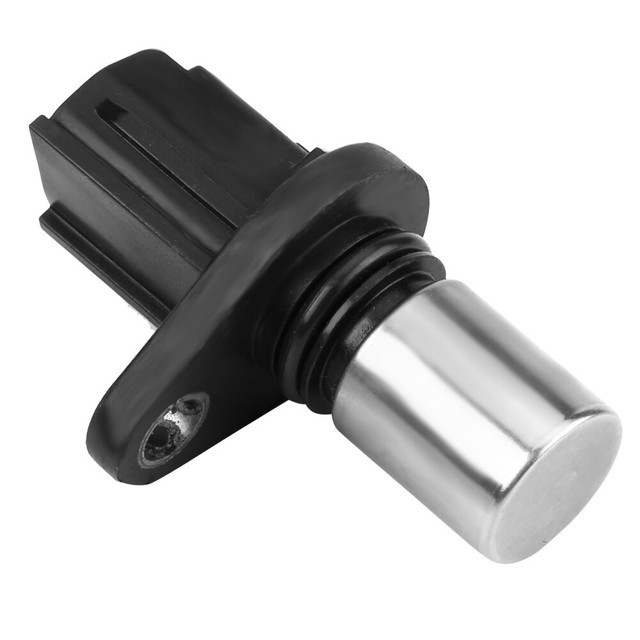 Auto Engine Crankshaft Position Sensor For Lexus ES300 Toyota Camry
