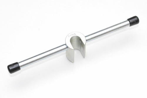 CANNONDALE HEADSHOK CASTLE TOOL 27mm 
