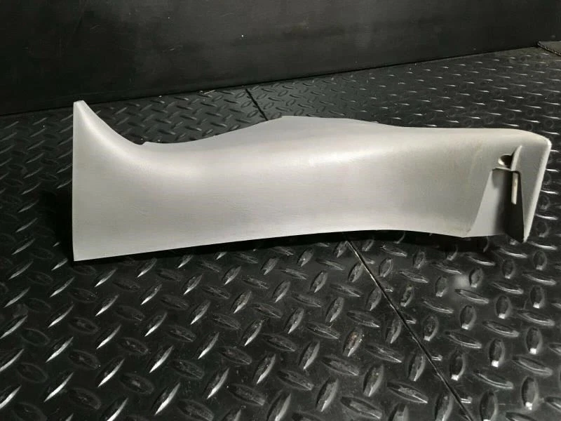 Painel lateral para motoristas Ford F-150 1997 - Imagem 4 de 4