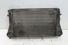 NO TIENE REF ladeluftkühler SEAT LEON 1P1 REFERENCE 2005 1572558