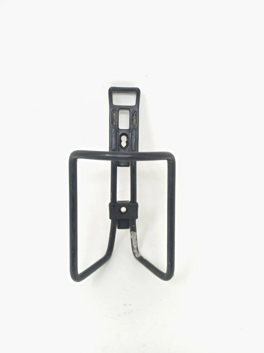 Porte-bidon TA Vintage Années 60 - Modèle Français Breveté SGDG - Occasion