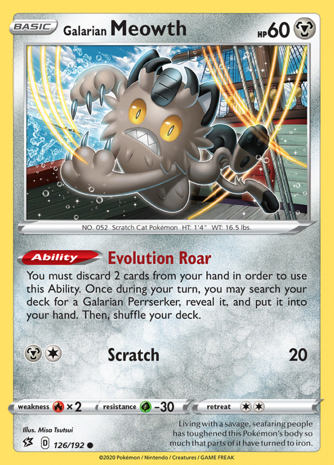 Pokemon TCG SWSH Rebel Clash | Choose Your Card | Reverse Holo/Holo/Ultra Rare