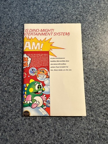 Operation Wolf for Nintendo (NES) No Manual - Very Good Condition - Picture 12 of 12