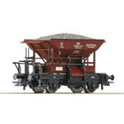 Roco 56245 Talbot-Schotterwagen, DB Ep.III H0 + Neu