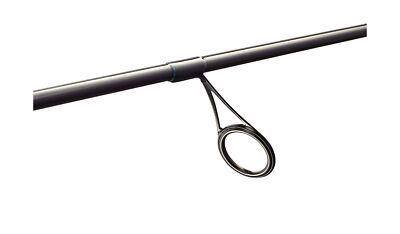 St. Croix Rods Premier Spinning Rod, PS 6'6