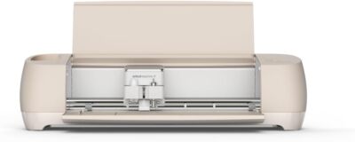Cricut Explore 4