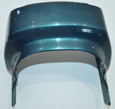 HONDA CB 650 RC03 HECKVERKLEIDUNG VERKLEIDUNG HINTEN COVER