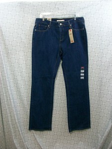 wl jeans