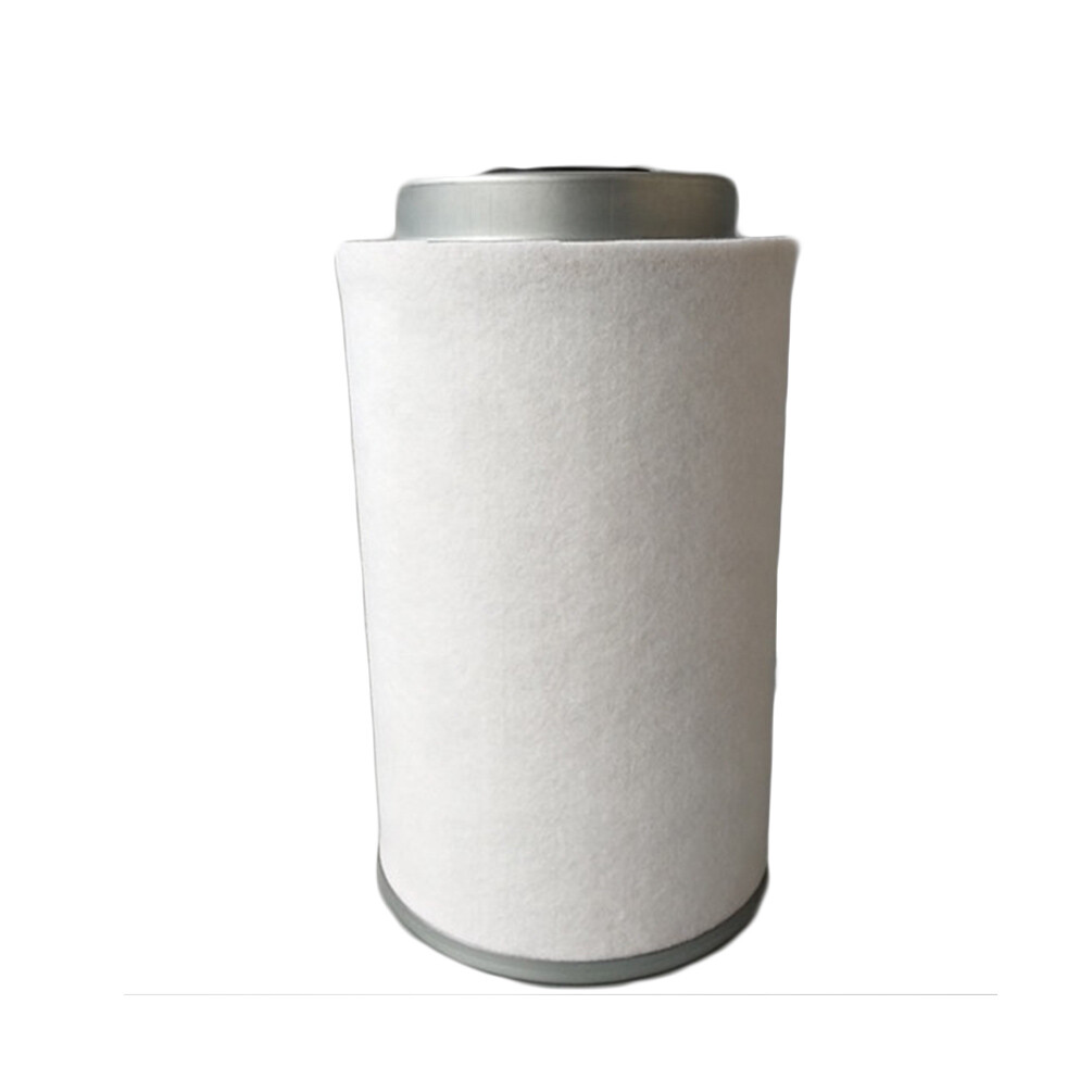 1604-0393-81 1604-0393-80 Oil Separator Suitable for Atlas Copco