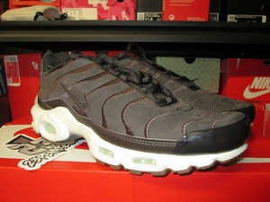 nike air max plus ef