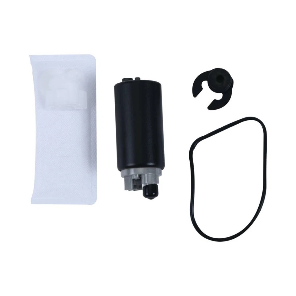 Kit de bomba de combustible All Balls (47-2053) para Suzuki LT-A400F 4x4 King Quad 2008-2020 Foto 2 de 4