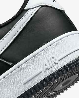 Size 10 - Nike Air Force 1 '07 LV8 Hangul Day for sale Size 10 - Nike Air Force 1 '07 LV8 Hangul Day for sale