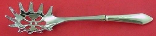 Chatham by Durgin Sterling Silver Pasta Server 10 1/2" Custom Made