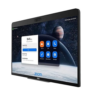 DTEN ME Pro DBA0027EA-S1 Collaboration Display (dba0027eas1)