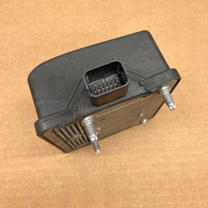 13395934 Forward Range Radar Sensor for 2013-2023 Cadillac GM Chevrolet USA