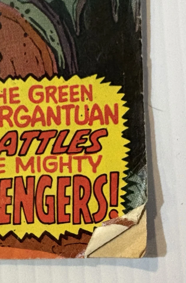 Marvel Comics 3 - Incredible Hulk #80 Amazing Spider-Man #150 Son Of Satan #15 Foto 3 de 4