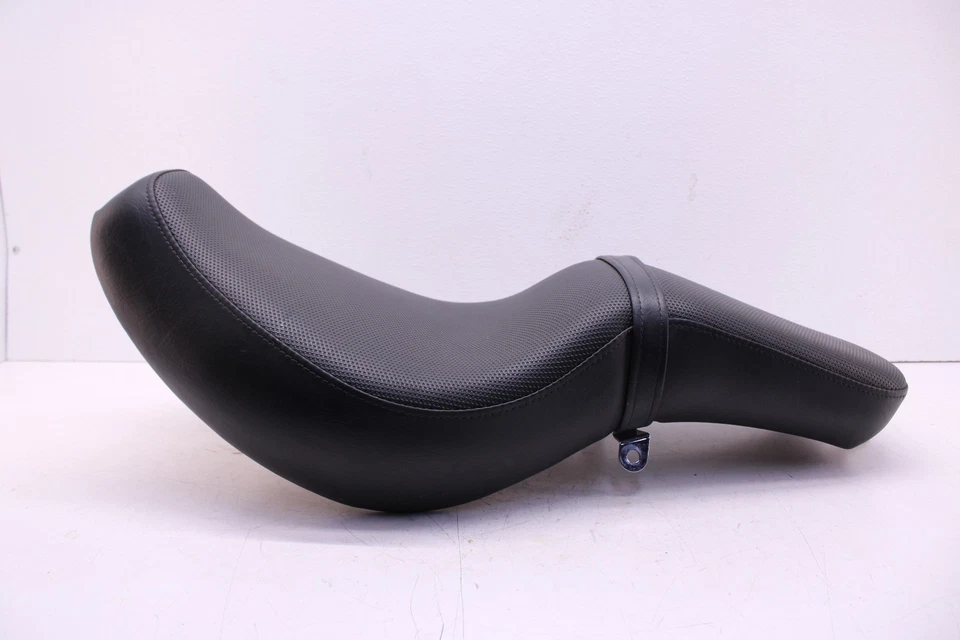 Suzuki Intruder vs1400 S83 2008 asiento OEM Foto 2 de 4