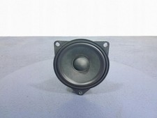 BMW X5 G05 MITTELTON LAUTSPRECHER TOP HI-FI HARMAN KARDON 2622517