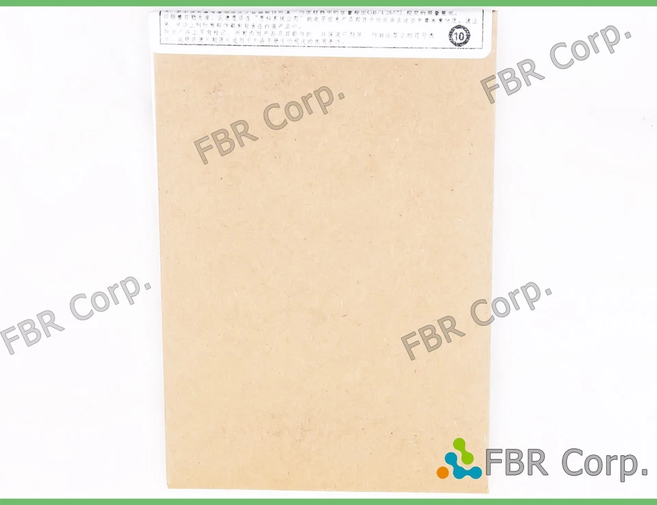 Lot 8 NEW Cisco 64GB DDR4 3200 DRX4 RDIMM Memory UCS-MR-X64G2RW 15-107236-01 - Image 2 of 2