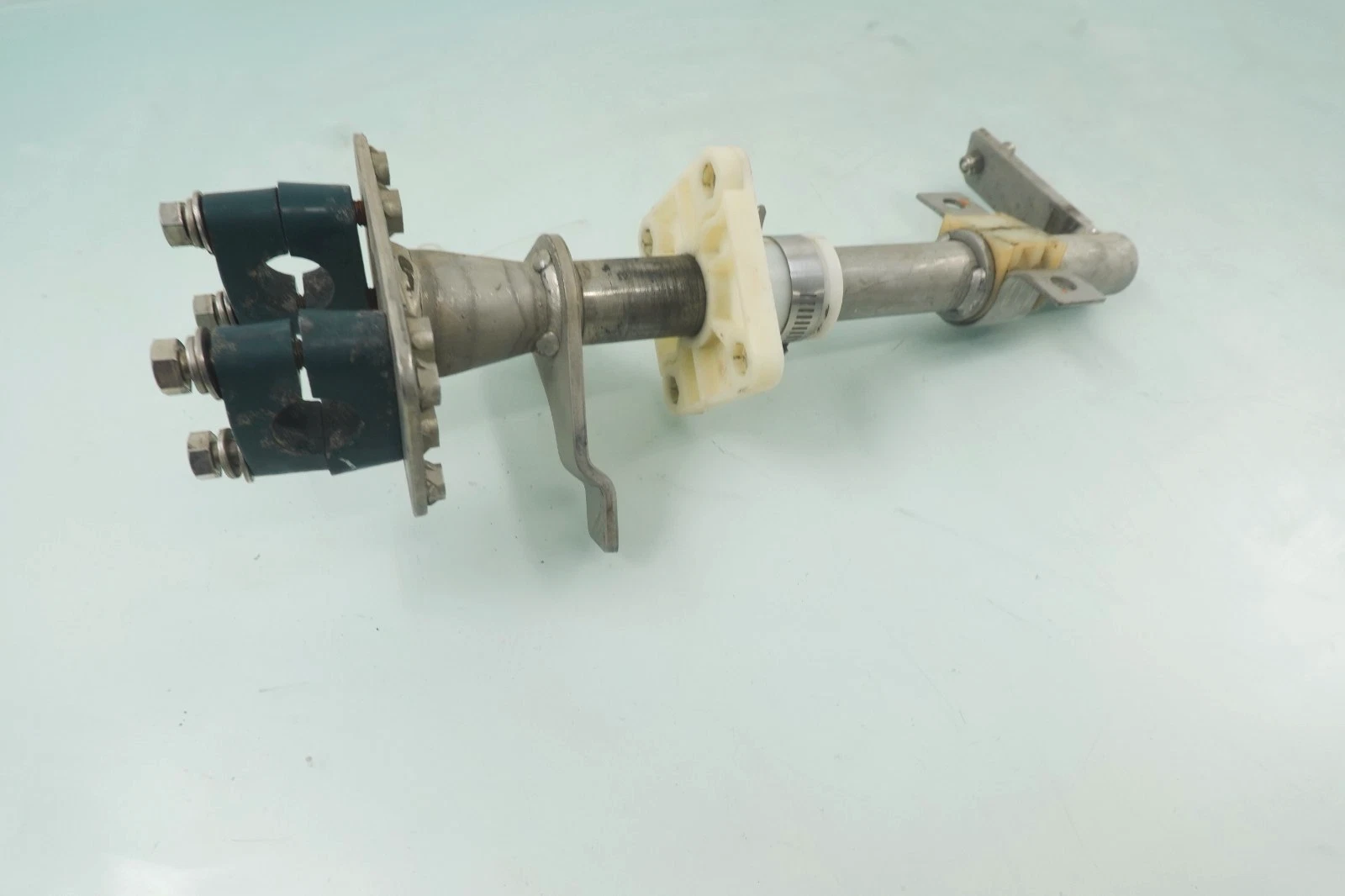 1997-2000 Yamaha GP800 / GP1200 OEM Steering Column Ass'y GP7-61541-00-00
