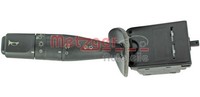 Metzger Autoteile Lenkstockschalter 0916145 FüR 106 206 Saxo Peugeot CitroËN Bus