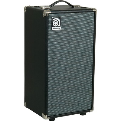 Ampeg SVT210AV Micro Classic Bass Cabinet