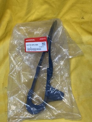 HONDA OEM CHAIN SLIDER 52170-KPS-900 CRF 150 2003-2019 CRF 230 2003-2019