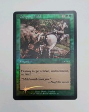 Magic Arena League Card Prices | Free MTG Arena League Price Guide