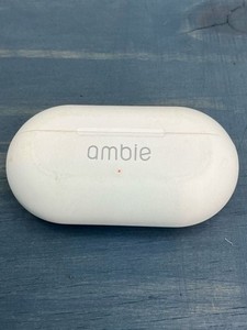 Ambie Earcuffs | eBay