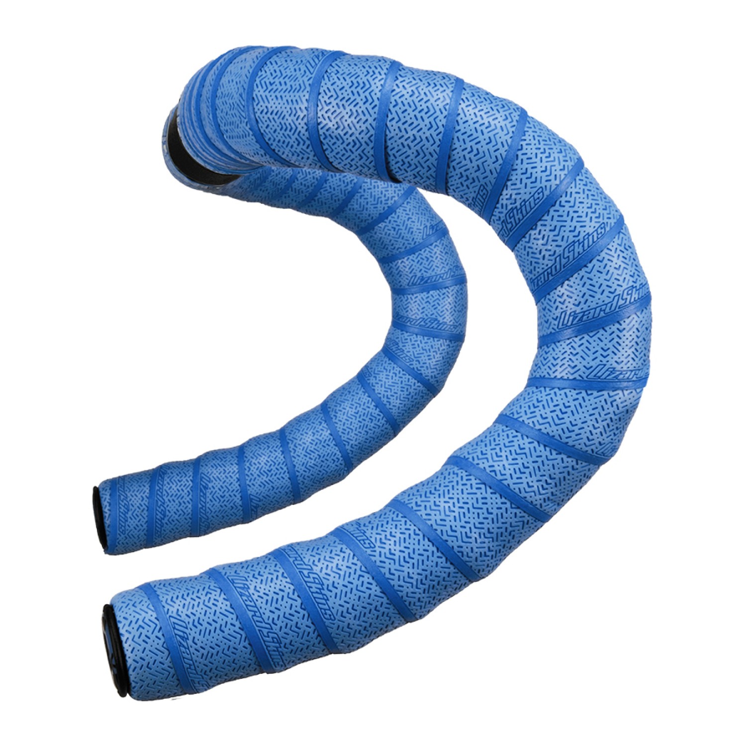 Ruban de cintre DSP 1.8 Cobalt pour vélo de route et guidon de course