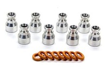 FST146025-KIT Fuel Injector Adapter Kit for LS3/LS7 Engine