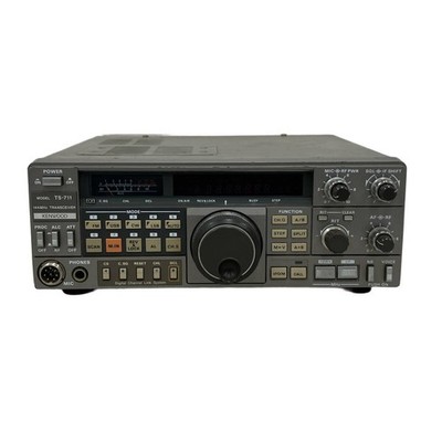 トランシーバー KENWOOD TS-711 s-l400.jpg