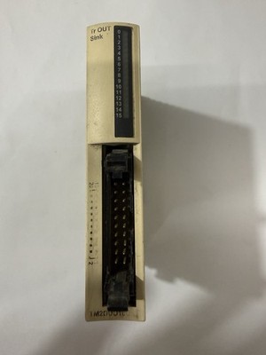 SCHNEIDER ELECTRIC Modicon TM2DDO16UK PLC