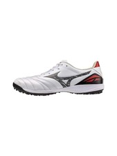 Mizuno MORELIA NEO V PRO AS Men's Soccer Football Shoes P1GD268409