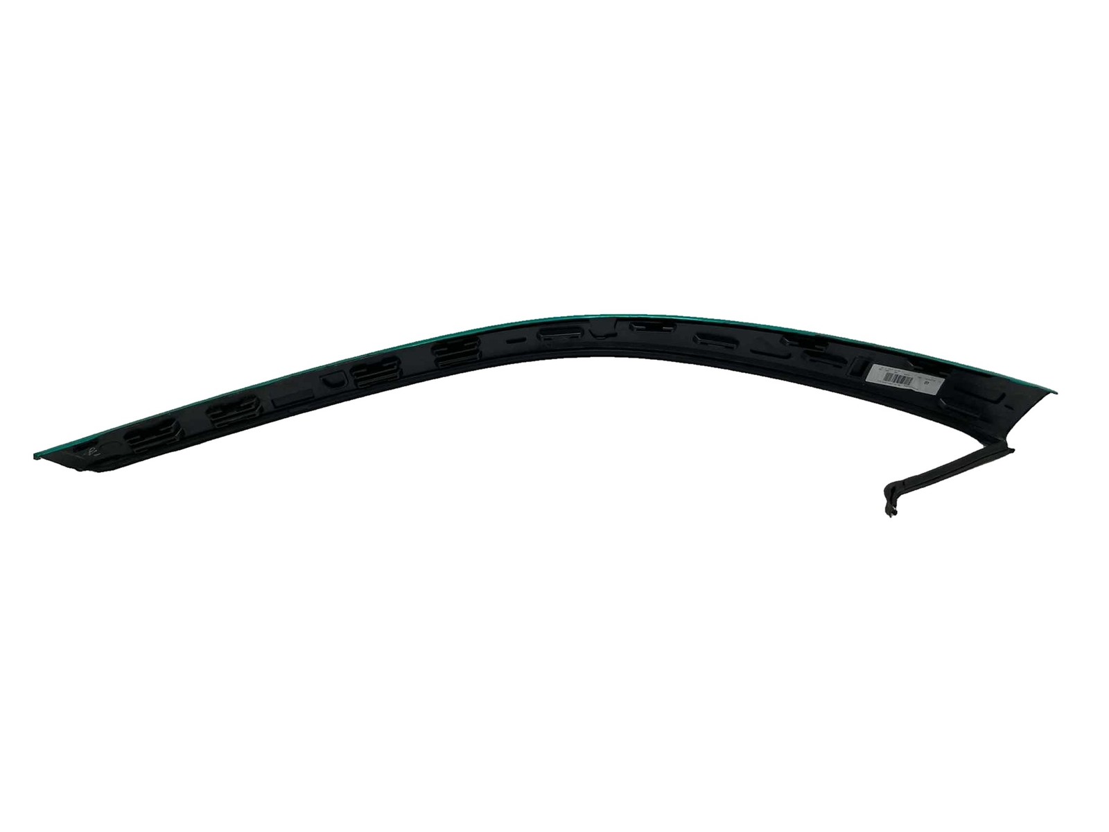 BMW i8 2014-2020 Right Upper Headliner